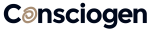 Consciogen