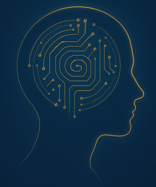 Spiral~2 Spiral~2